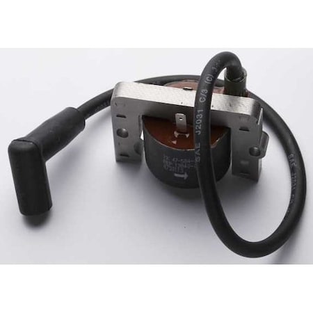 Kohler Module Ignition 47 584 03-S